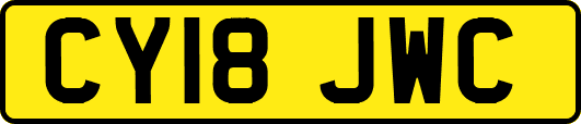 CY18JWC