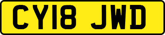 CY18JWD