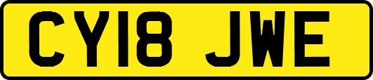 CY18JWE