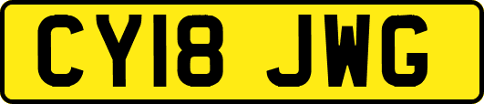 CY18JWG