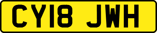 CY18JWH