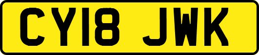CY18JWK