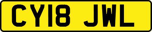 CY18JWL