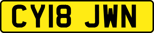 CY18JWN