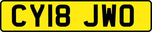 CY18JWO