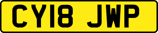 CY18JWP