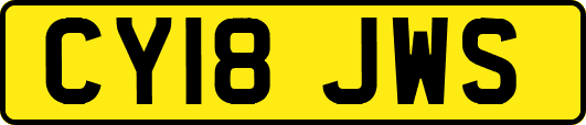 CY18JWS