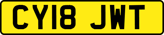 CY18JWT