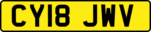 CY18JWV