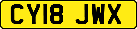 CY18JWX
