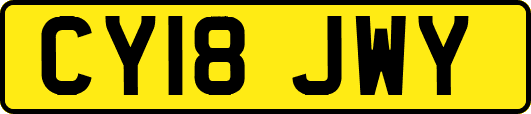 CY18JWY