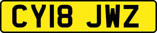 CY18JWZ