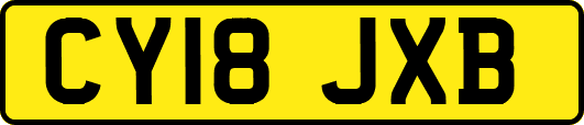 CY18JXB