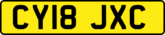 CY18JXC