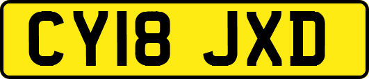 CY18JXD