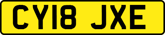 CY18JXE