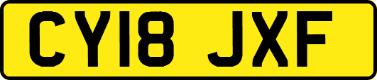 CY18JXF