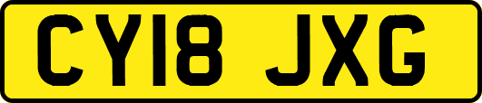 CY18JXG