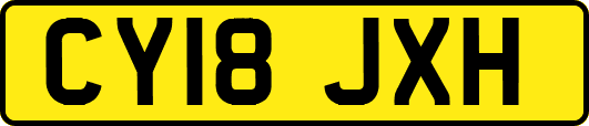 CY18JXH