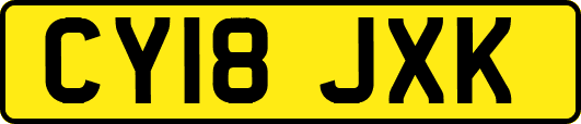 CY18JXK