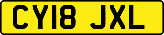 CY18JXL