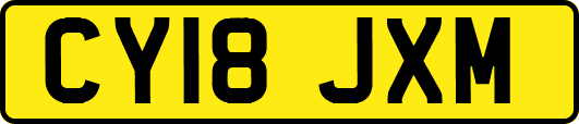 CY18JXM