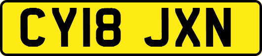 CY18JXN