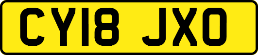 CY18JXO