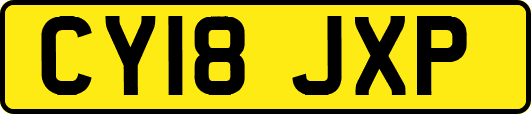 CY18JXP