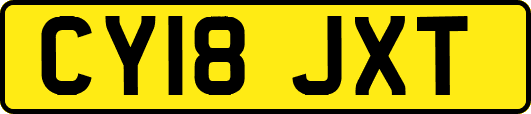 CY18JXT