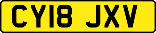 CY18JXV