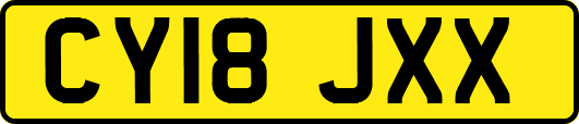CY18JXX