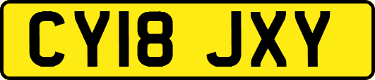 CY18JXY