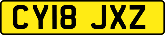 CY18JXZ