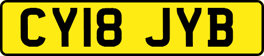 CY18JYB