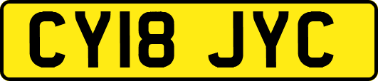 CY18JYC