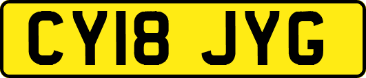 CY18JYG