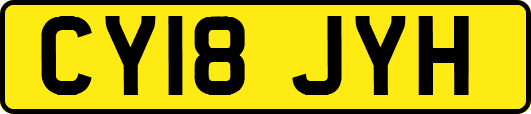 CY18JYH