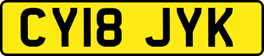 CY18JYK