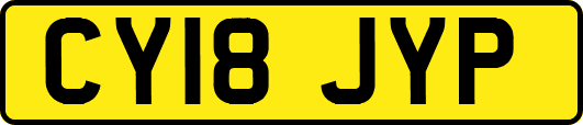 CY18JYP