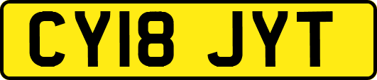 CY18JYT