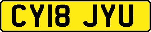 CY18JYU