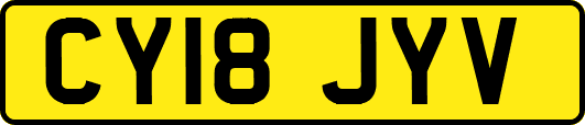 CY18JYV
