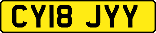 CY18JYY