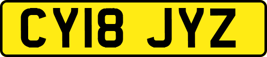 CY18JYZ
