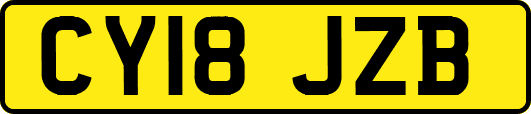 CY18JZB