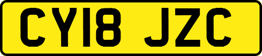 CY18JZC