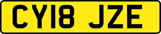 CY18JZE