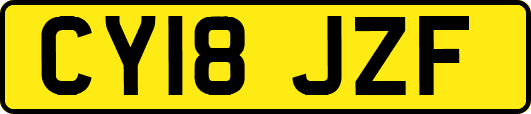 CY18JZF