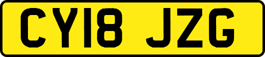 CY18JZG